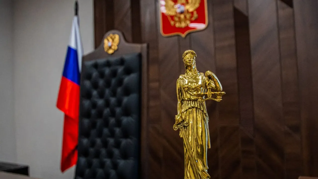 Жительницу Богдановича оштрафовали за подкуп несовершеннолетней потерпевшей — Екатеринбург Сейчас