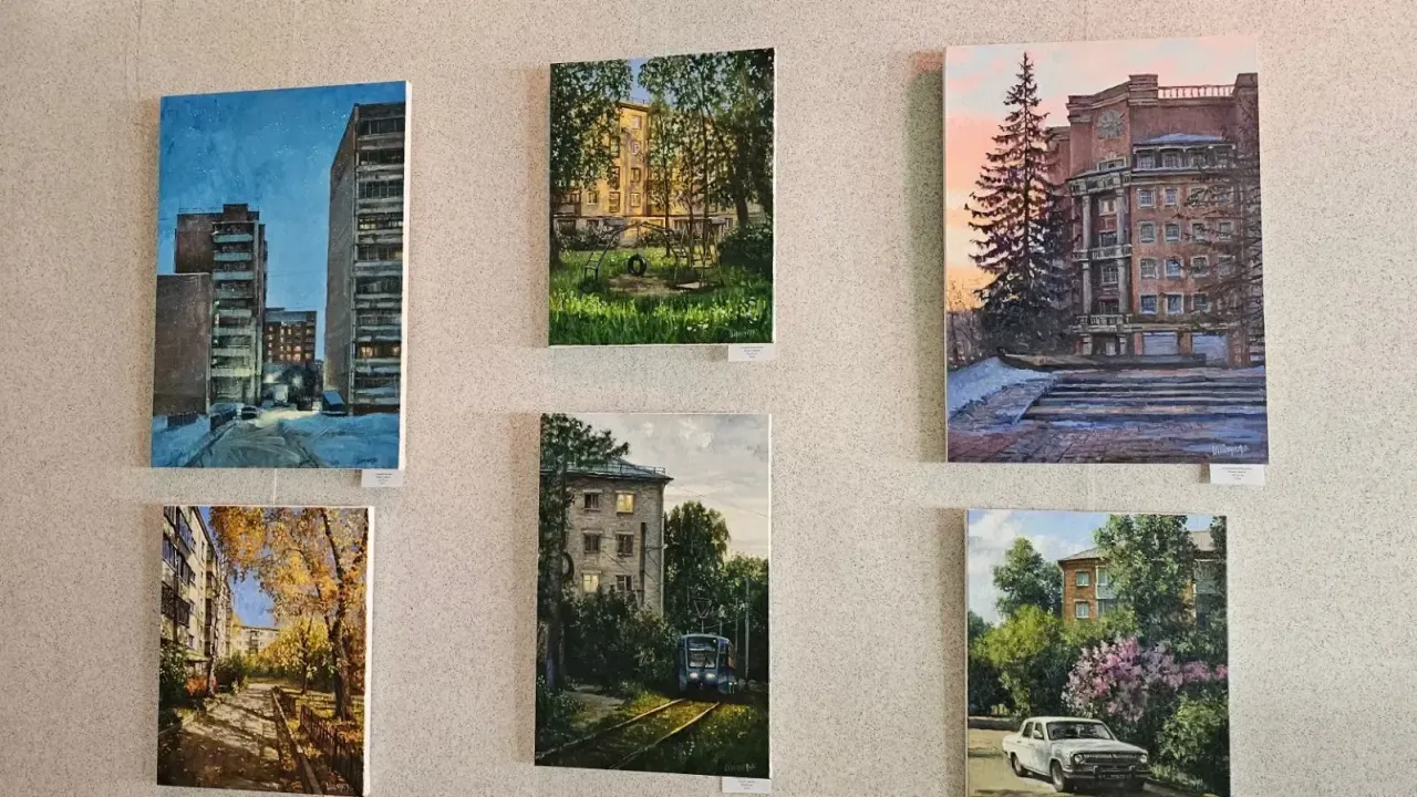 В Екатеринбурге открылся акселератор «Лидеры отрасли» для руководителей предприятий — Екатеринбург Сейчас