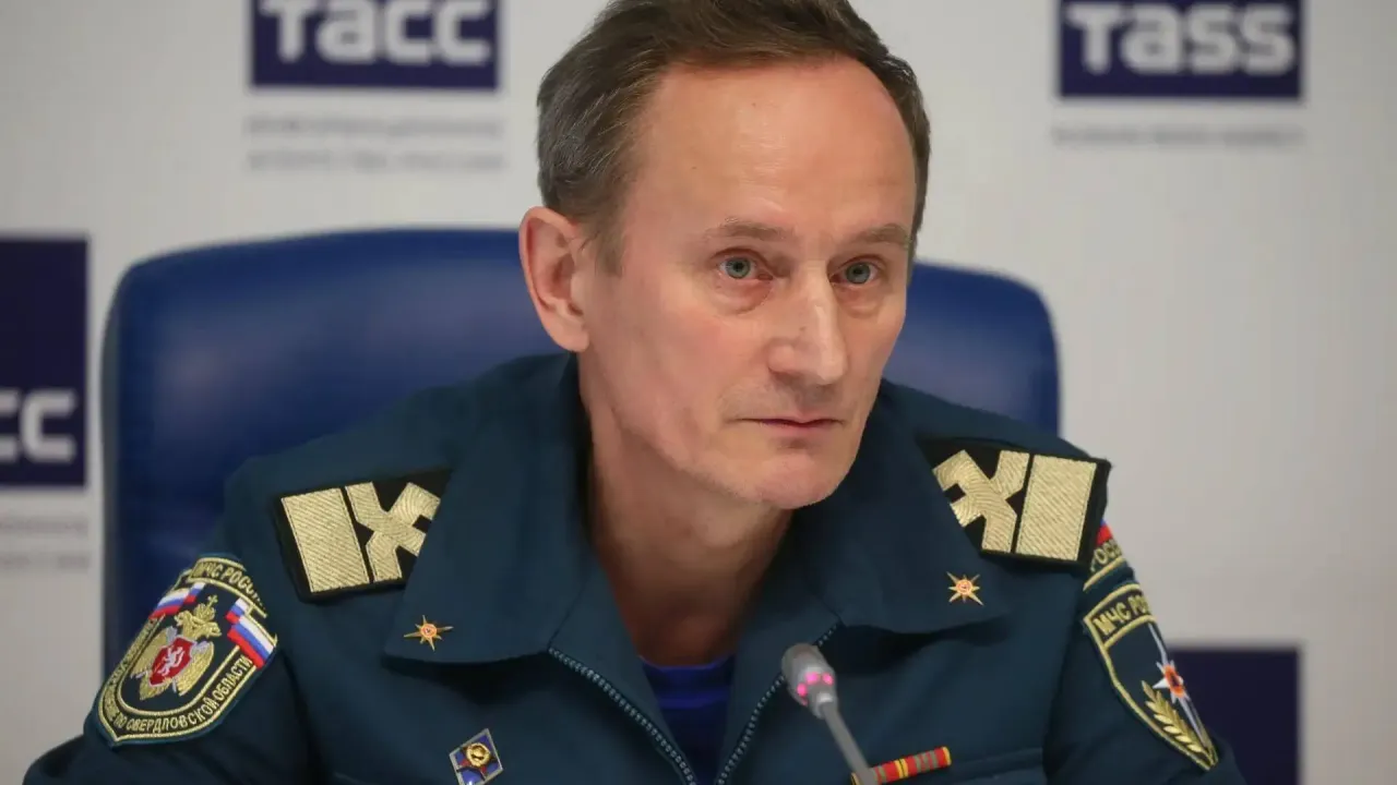 В Свердловской области подвели итоги купального сезона — Екатеринбург Сейчас