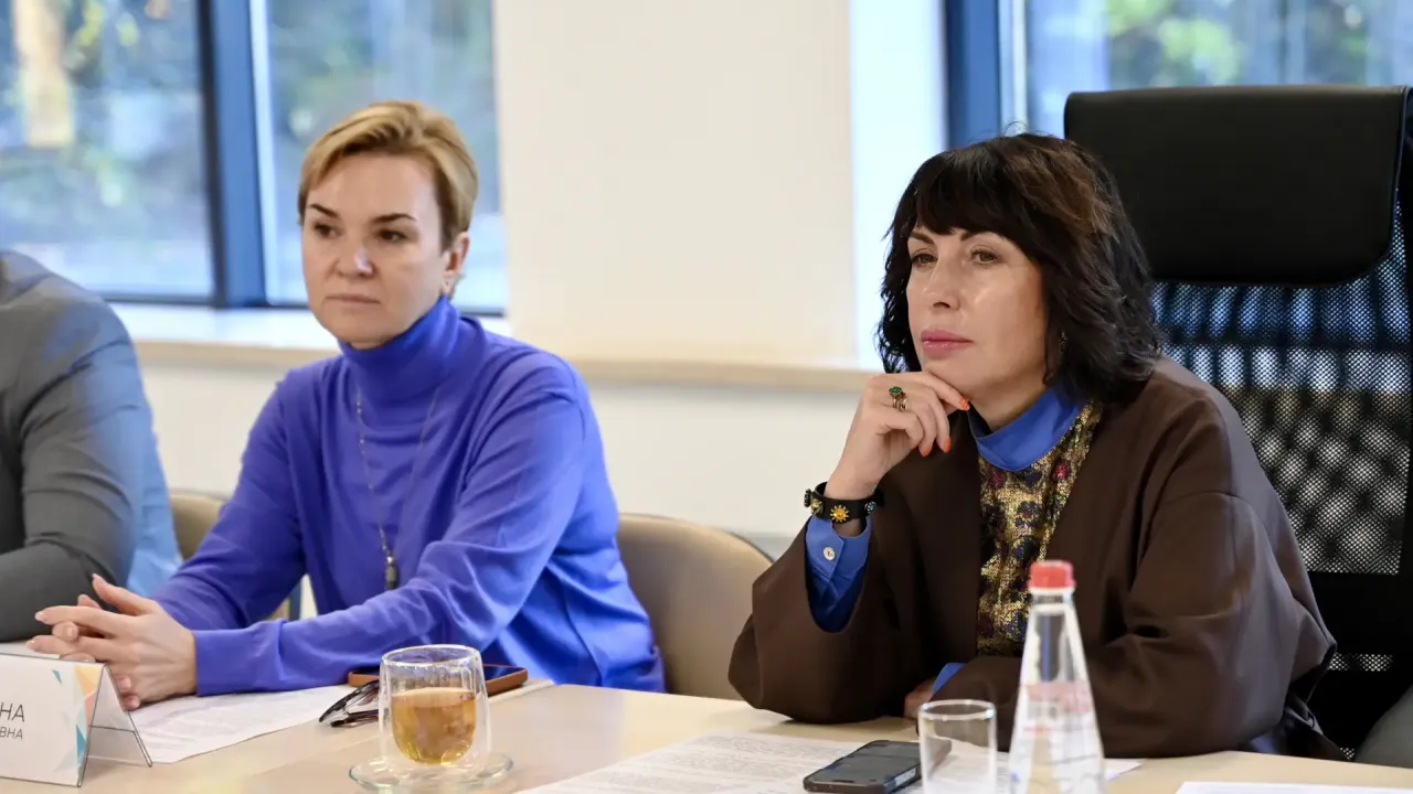 В Свердловской области подвели итоги летней оздоровительной кампании 2026 года — Екатеринбург Сейчас