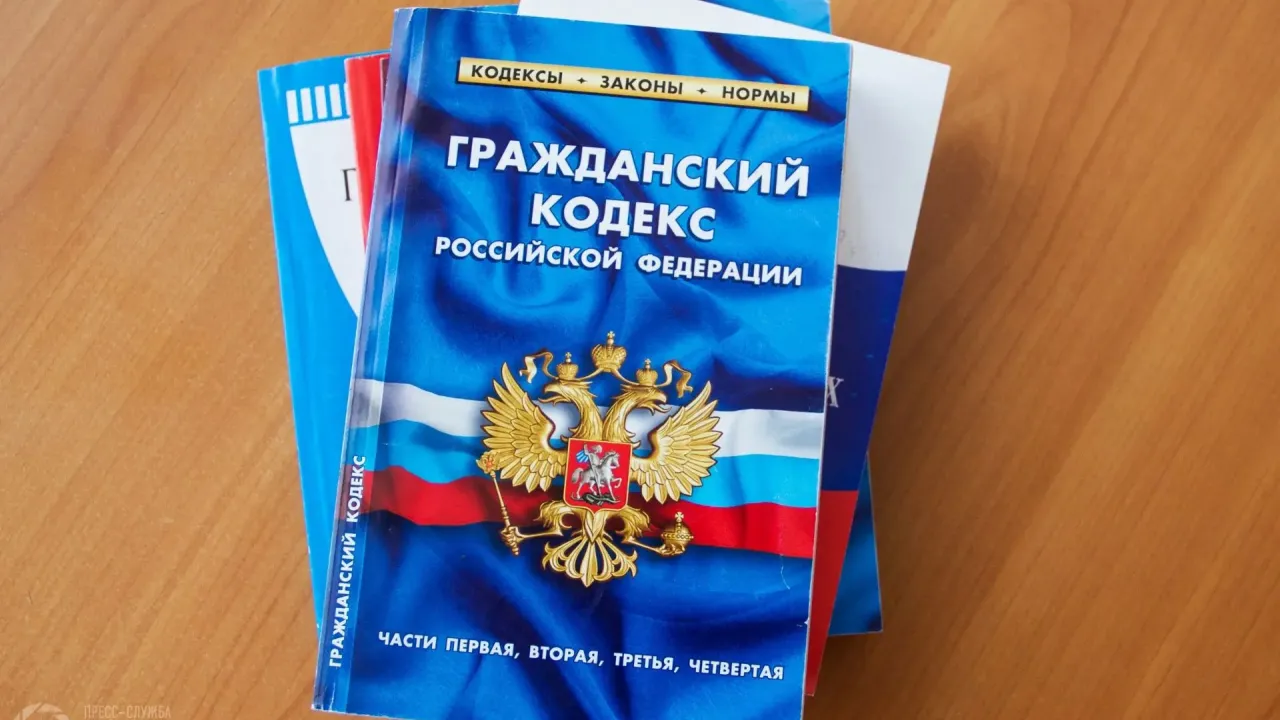 Суд отказал екатеринбурженке в иске к химчистке из-за разрывов на пуховике — Екатеринбург Сейчас