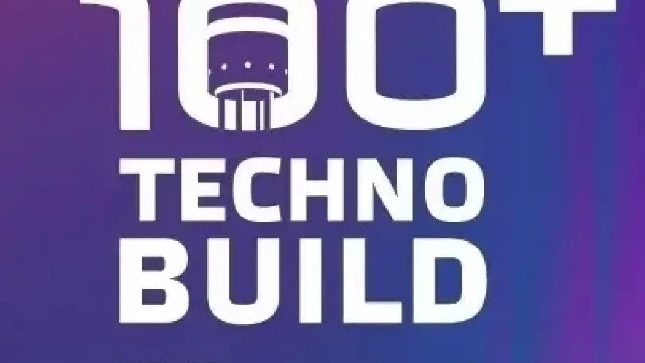 На форуме «100+ TechnoBuild» обсудили строительство энергоблока № 5 Белоярской АЭС — Екатеринбург Сейчас