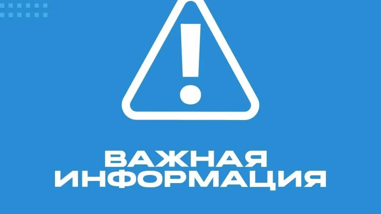 В Екатеринбурге продлили закрытие движения на улицах Боевых Дружин и Октябрьской Революции — Екатеринбург Сейчас
