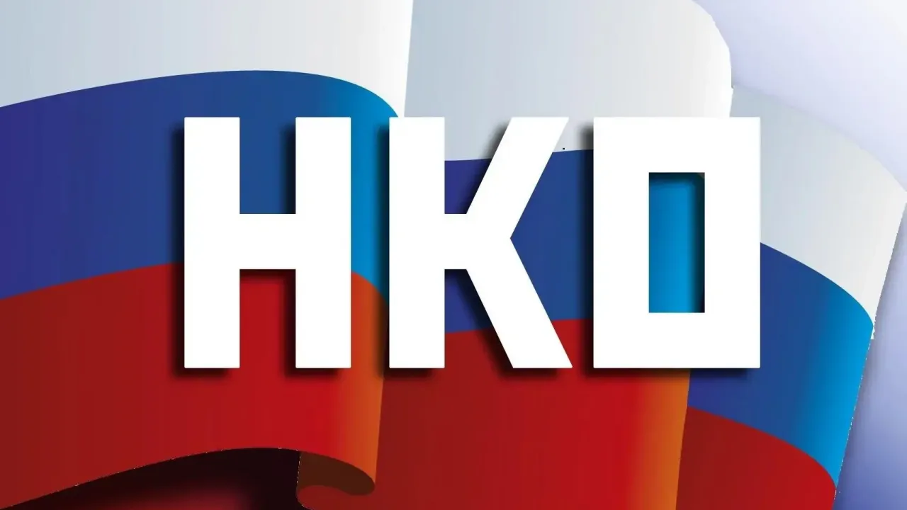 Минсоцполитики объявило конкурс для новых некоммерческих организаций — Екатеринбург Сейчас