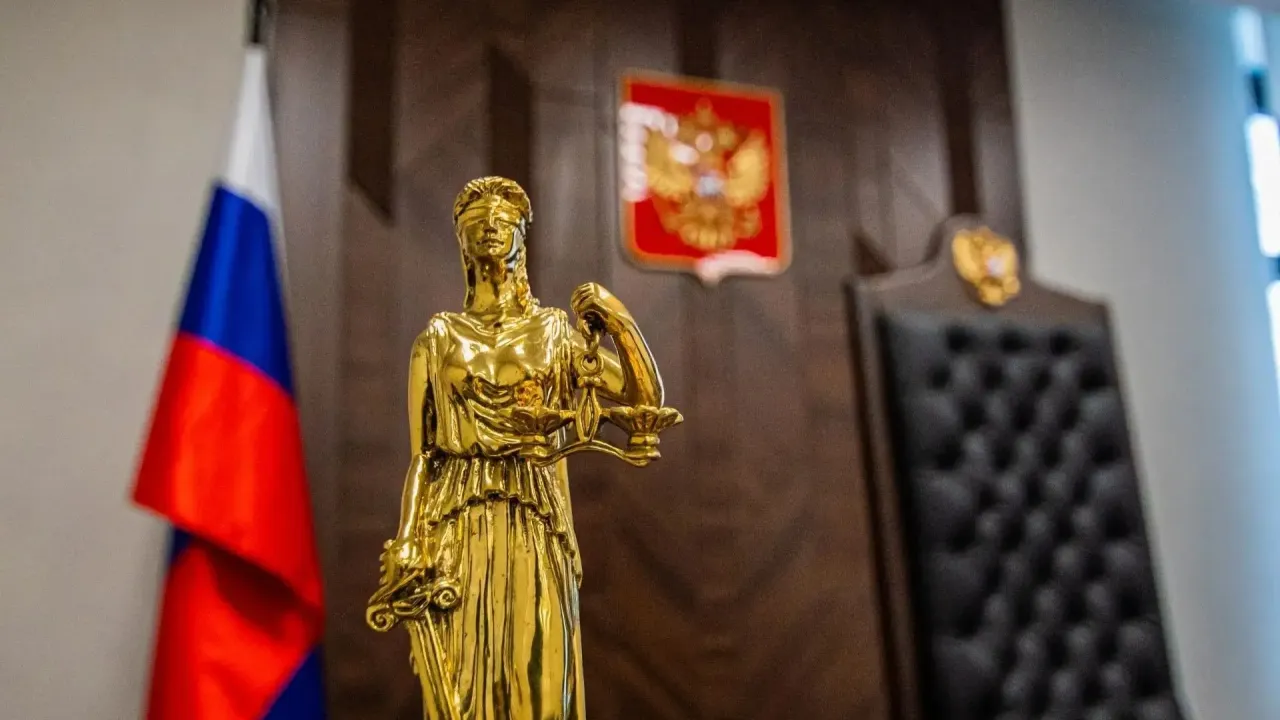 Руководителя сети детских спортшкол «Рекорд» признали виновным в мошенничестве — Екатеринбург Сейчас