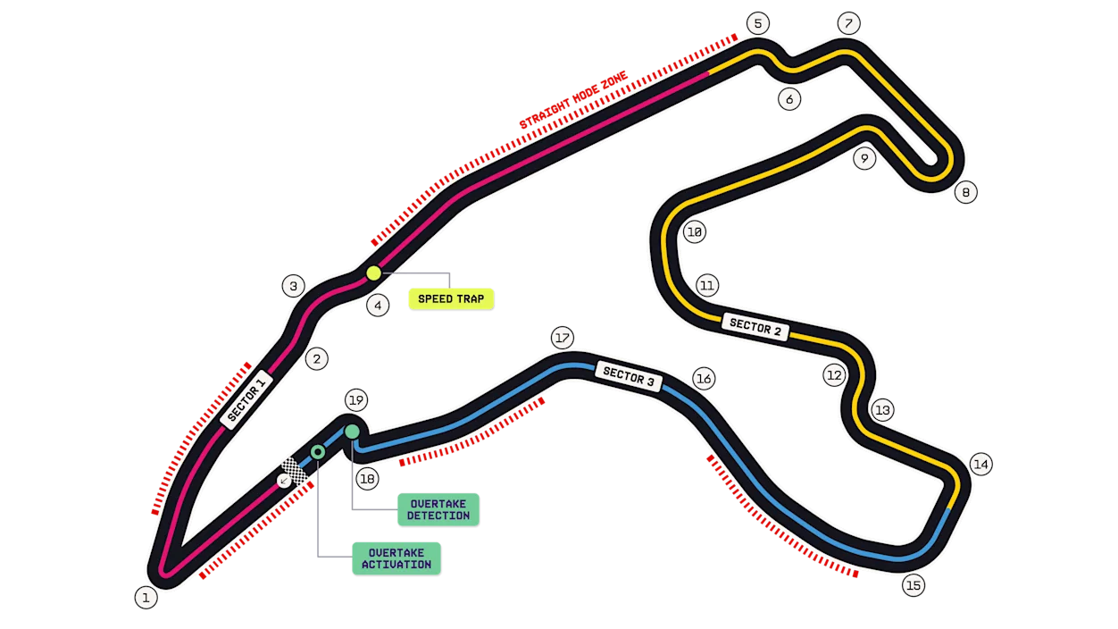 
<span>Спа-Франкоршам</span>
