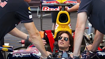 Formula 1 сравнила внутрикомандные дуэли сезона-2026