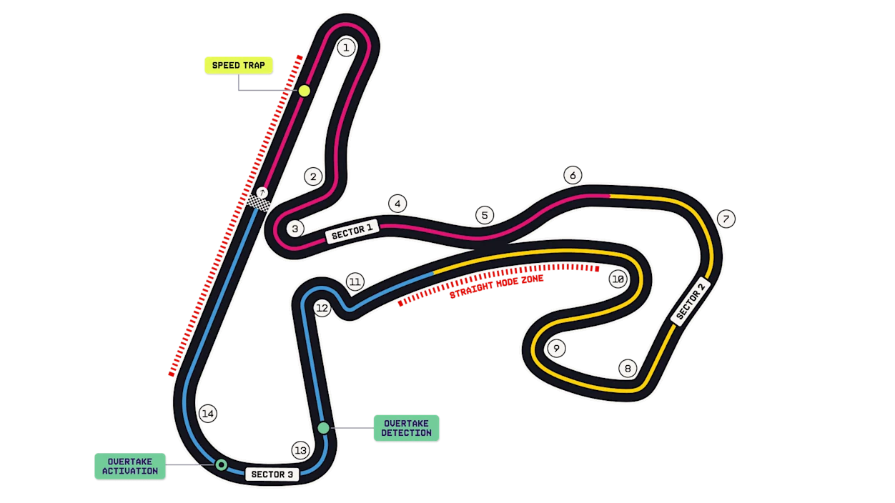 
<span>Зандворт</span>

