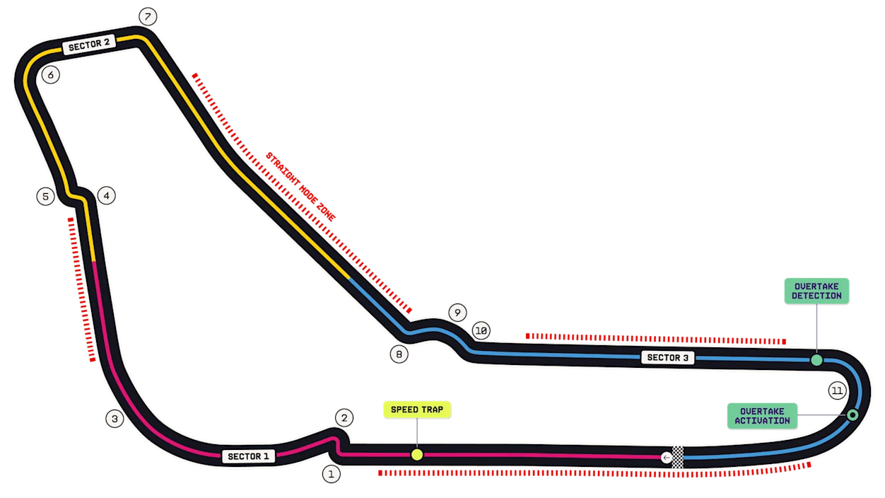 
<span>Монца</span>

