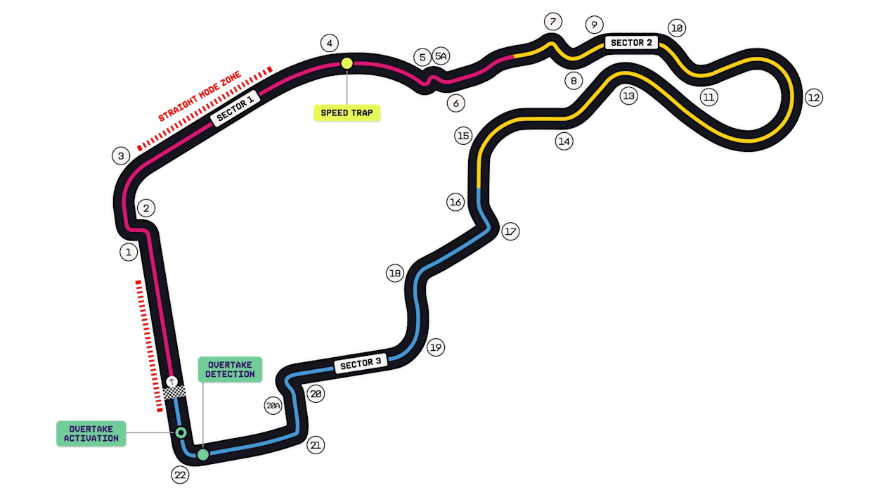 
<span>Мадринг</span>
