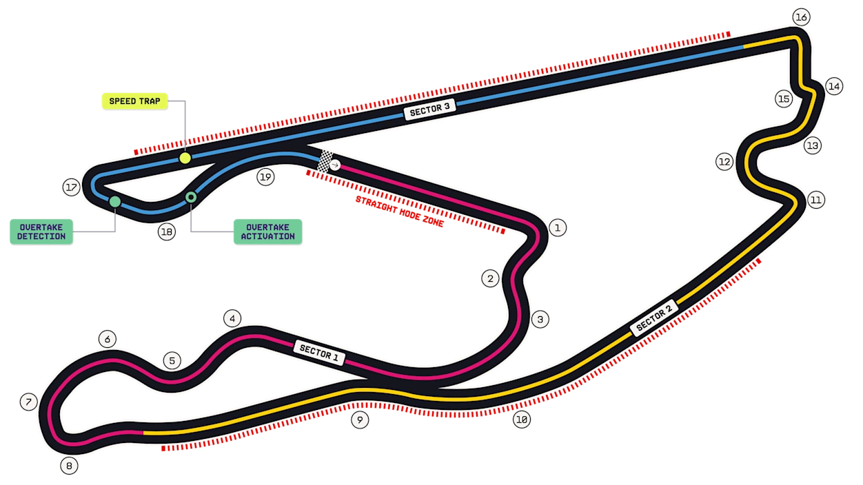 
<span>Майами</span>
