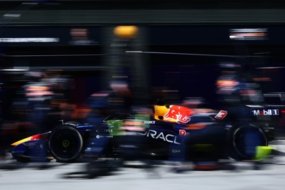 Red Bull добивается пересмотра методики ADUO на 2027 год — фото 3