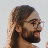 Ben Vinel