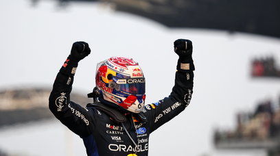 Verstappen win Malaysia Bahrain
