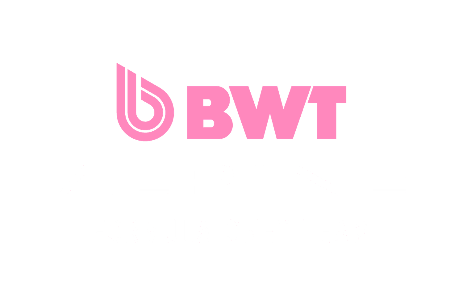 Alpine Formula One Team готовится к первому спринт-уикенду в Сингапуре