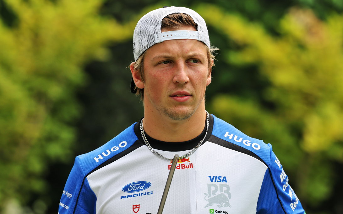 Lawson Singapore