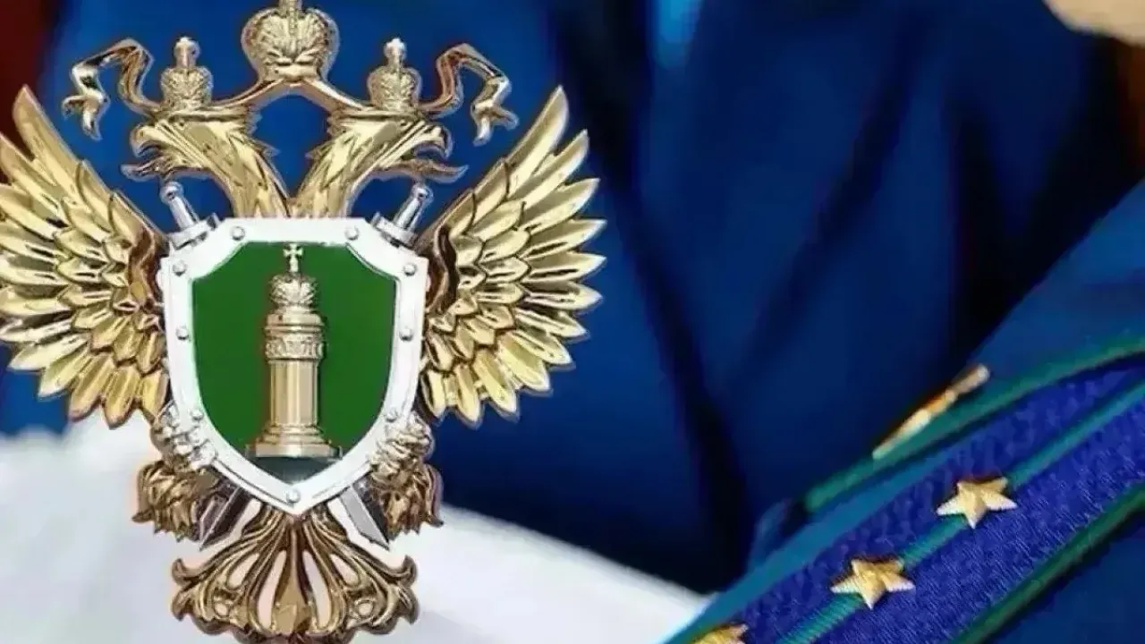 В Светлом с администрации взыскали 100 тысяч рублей за травму пенсионера на тротуаре — Калининград Сейчас