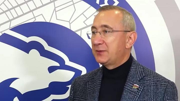 В Калужской области завершились выборы в Госдуму, идет подсчет голосов — Калуга Сейчас
