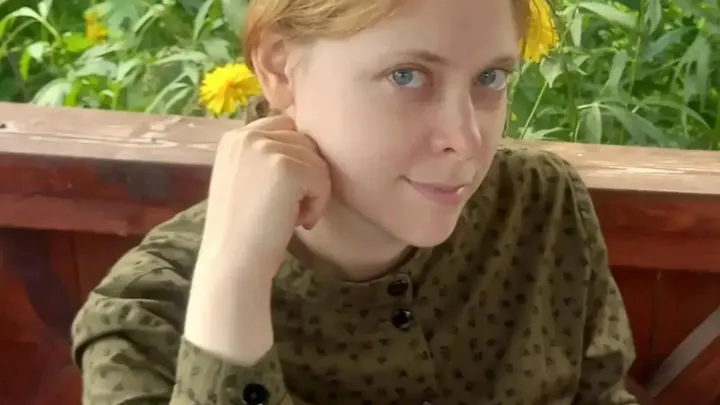 Жительница Калужской области открыла издательство благодаря господдержке — Калуга Сейчас