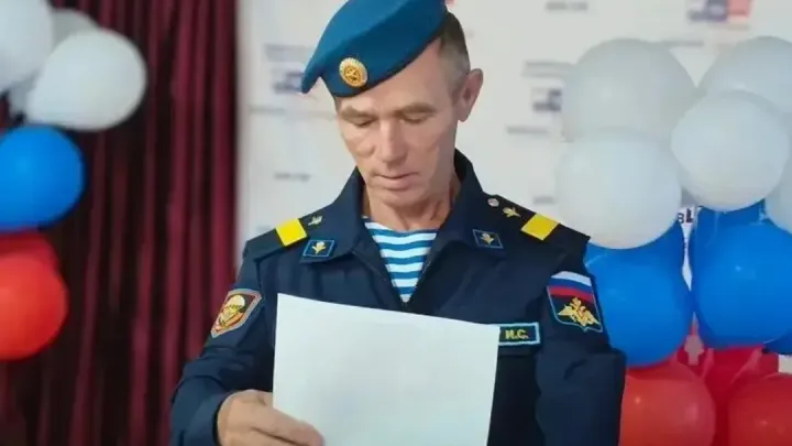 Явка на выборах в Госдуму в Калужской области к 20:00 составила 34,88% — Калуга Сейчас
