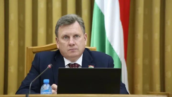 В Калужской области проведут конкурс по инициативным проектам в 2026 году — Калуга Сейчас