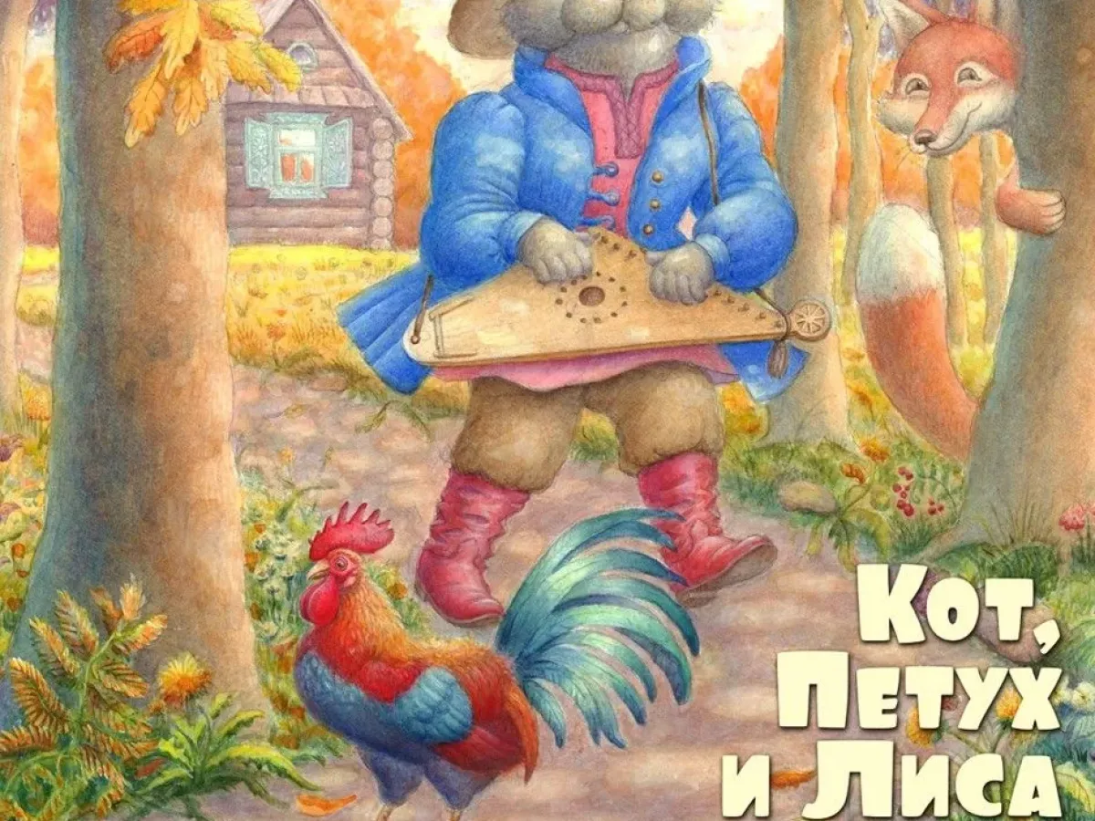 В Калужской области издательство «Кресало» получило 350 тысяч рублей по соцконтракту