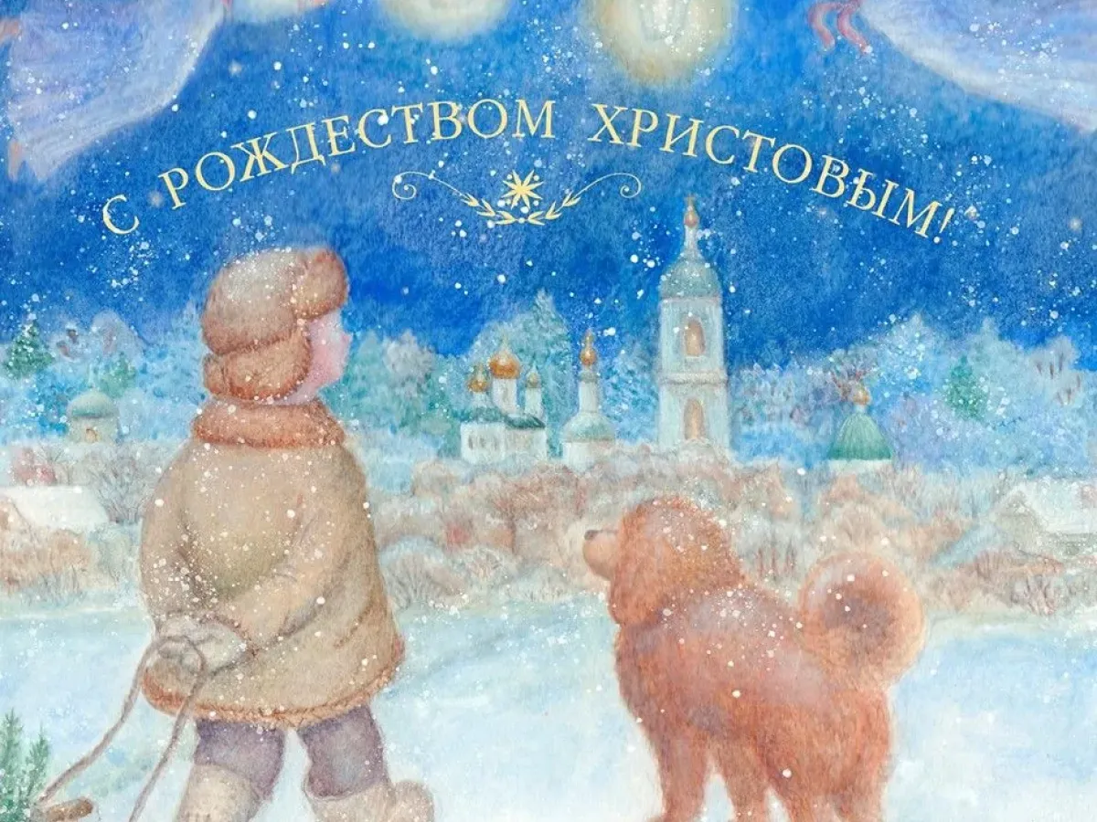 В Калужской области издательство «Кресало» получило 350 тысяч рублей по соцконтракту
