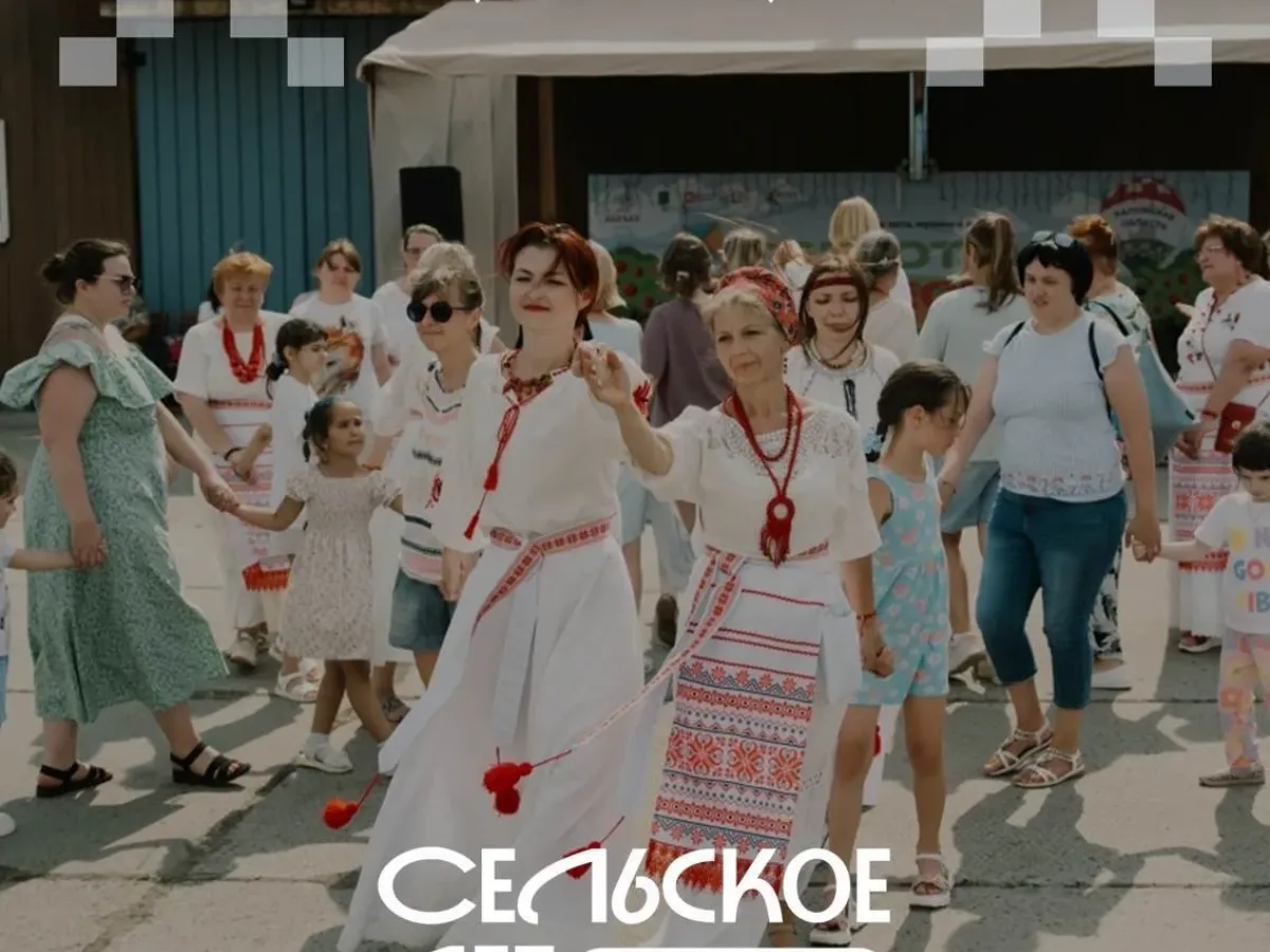 «Сельское лето» вошло в маршруты калужских туроператоров
