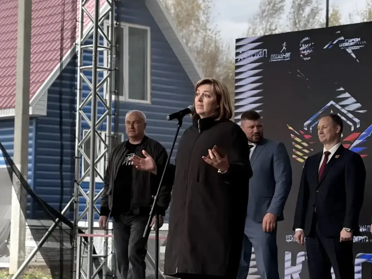В Жуковском округе проходит фестиваль «Кубок мужества» среди ветеранов боевых действий