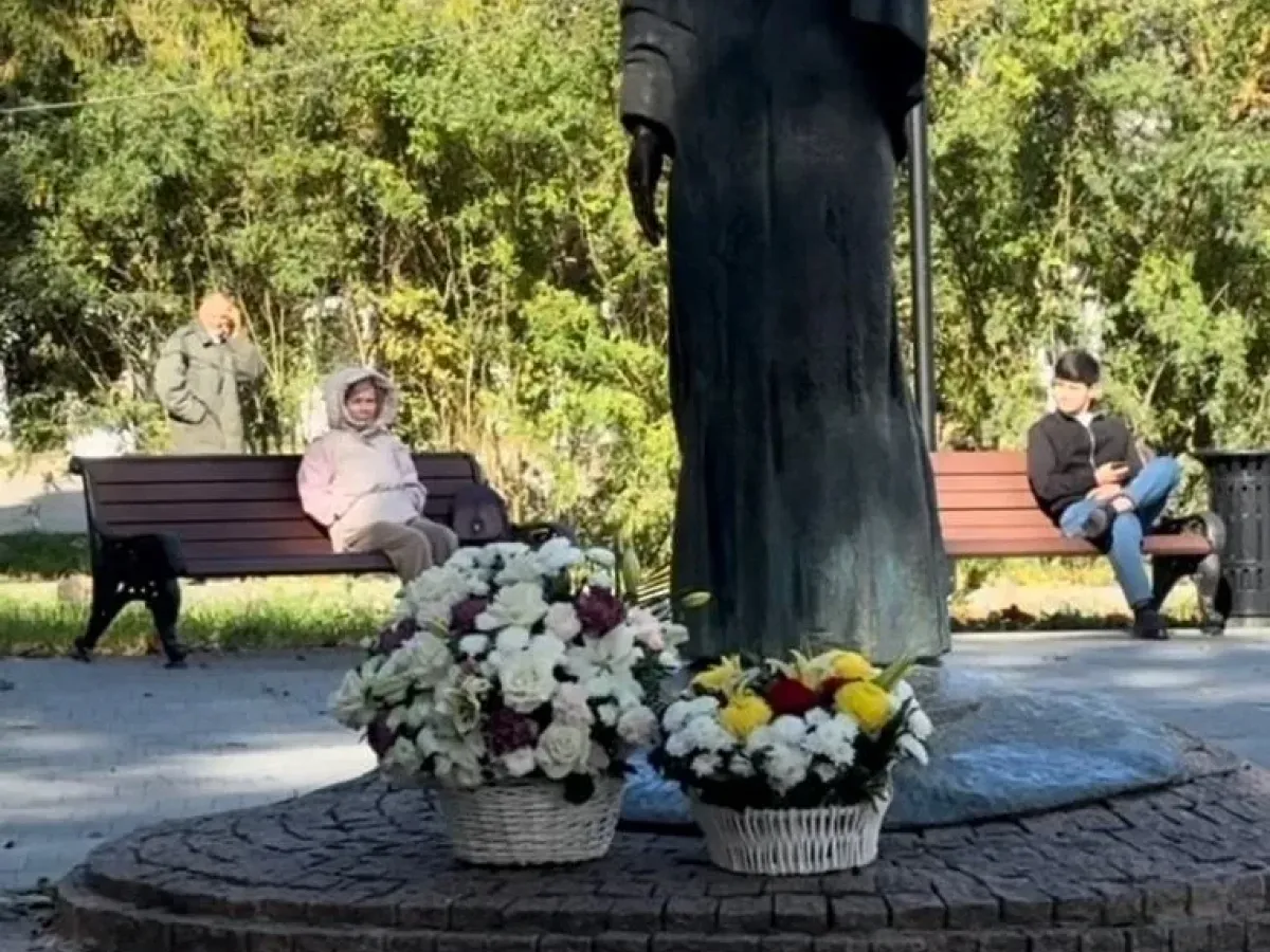 В Тарусе прошёл XXXIX Цветаевский праздник с чтениями, концертом и выставкой
