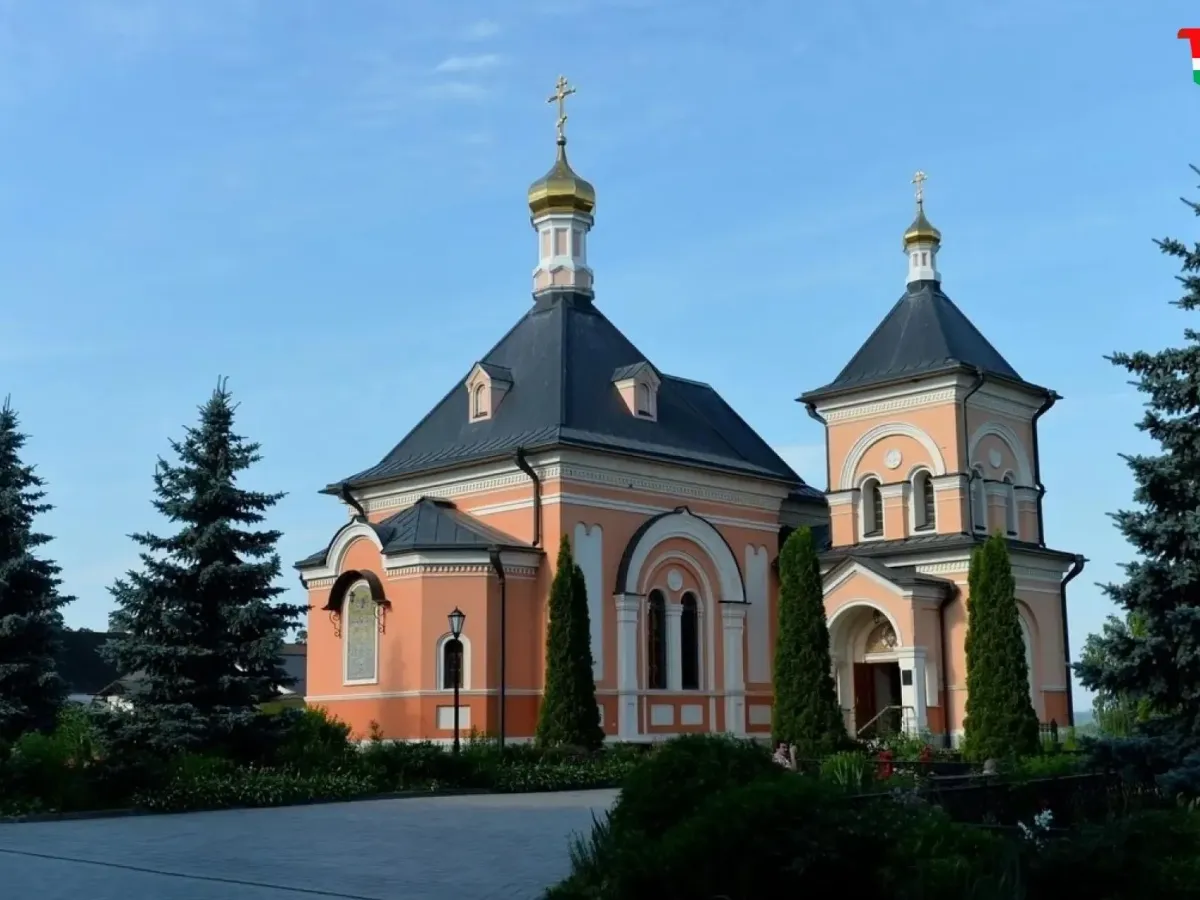 Калужская область стала отправной точкой нового межрегионального тура