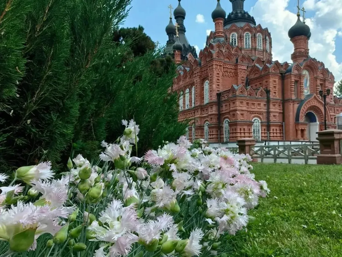 Калужская область стала отправной точкой нового межрегионального тура