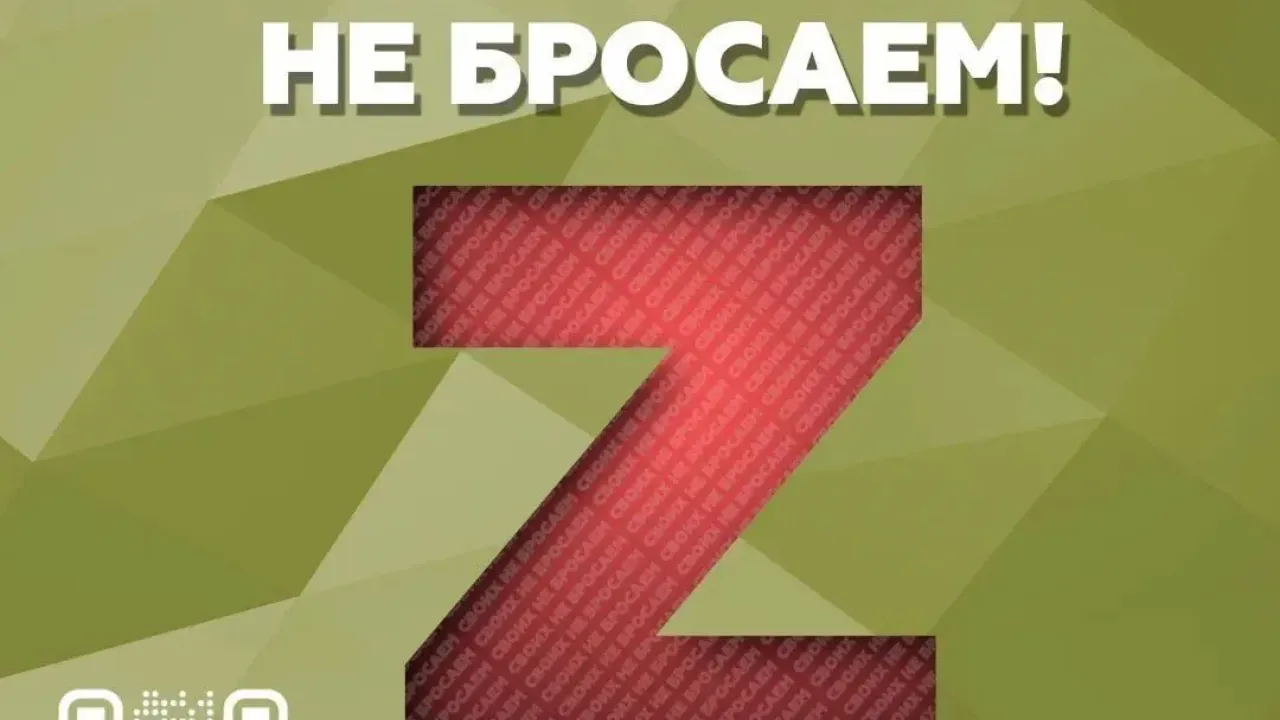 В Калужской области сообщили о передаче техники, музейном уголке и сборе помощи — Калуга Сейчас