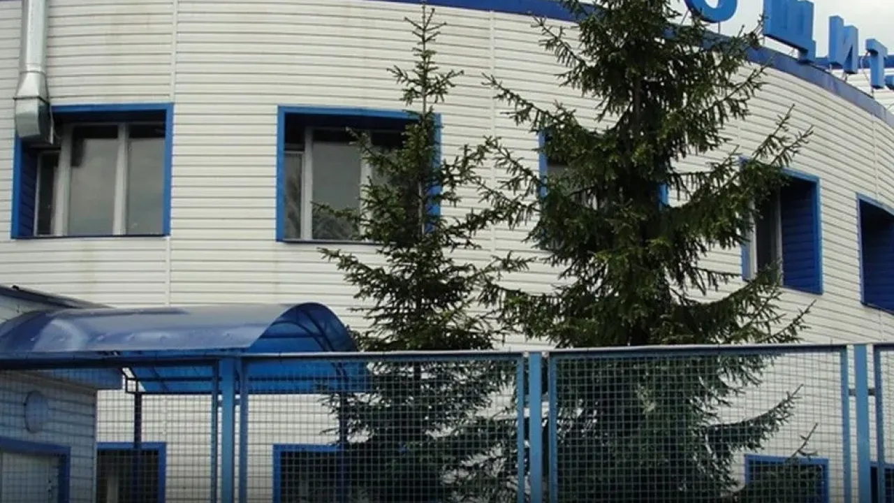 Калужский завод «Электрощит-К°» получил льготный заем на 30 млн рублей — Калуга Сейчас