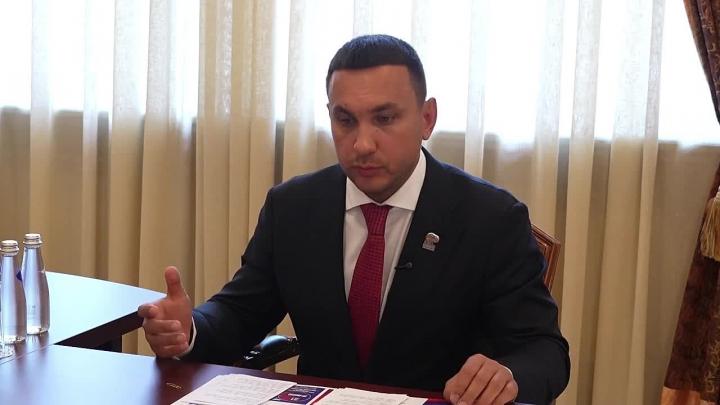 Хабаровскую модель трудоустройства людей с ОВЗ планируют закрепить на федеральном уровне — Хабаровск Сейчас