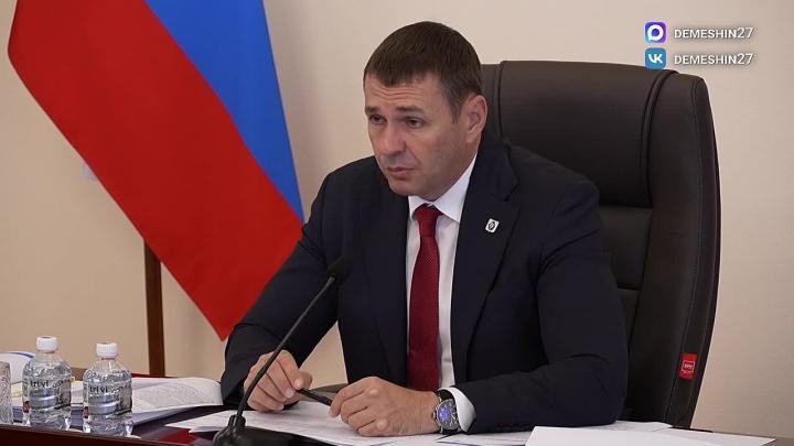 В Хабаровском крае признали состоявшимися выборы в Госдуму и органы 18 муниципалитетов — Хабаровск Сейчас