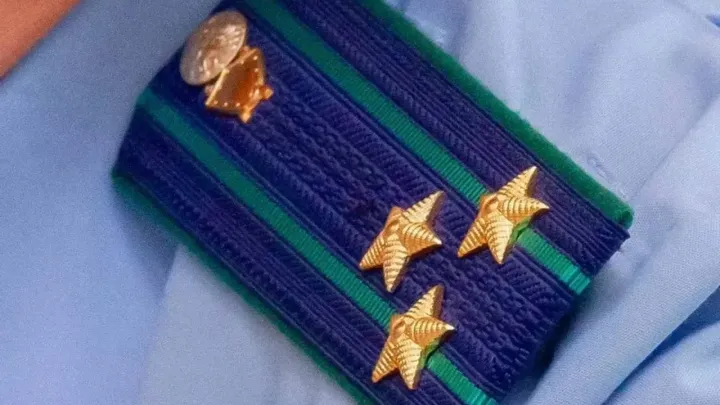 В Хабаровске трех женщин будут судить по делу о мошенничестве с квартирой — Хабаровск Сейчас