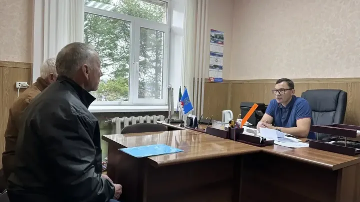 В Охотском округе отремонтируют дорогу и мосты на пути к аэропорту — Хабаровск Сейчас