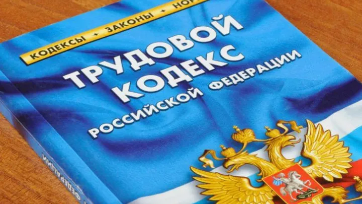 В Хабаровске суд взыскал 469,9 тыс. рублей в пользу отца погибшего участника СВО — Хабаровск Сейчас