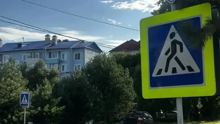 В селе Тополево привели в порядок дорогу после вмешательства прокуратуры — Хабаровск Сейчас