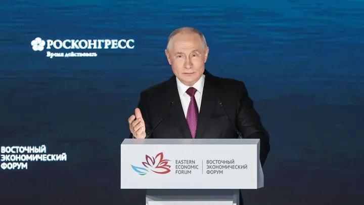 В Хабаровском крае реализуют новые решения по развитию Дальнего Востока — Хабаровск Сейчас