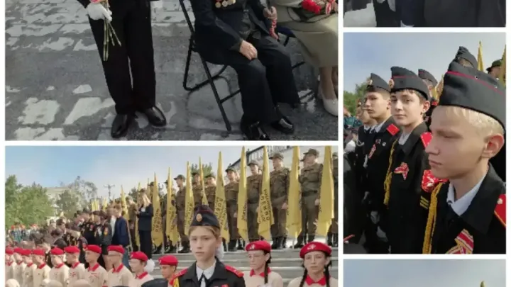 В Хабаровске на набережной Амура открыли памятник воинам-дальневосточникам — Хабаровск Сейчас