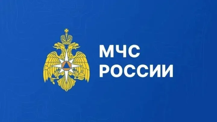 В Хабаровском крае больше нет подтопленных участков дорог после паводка — Хабаровск Сейчас