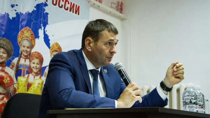 Льготные авиаперевозки продуктов и медикаментов расширили в Аяно-Майском районе — Хабаровск Сейчас