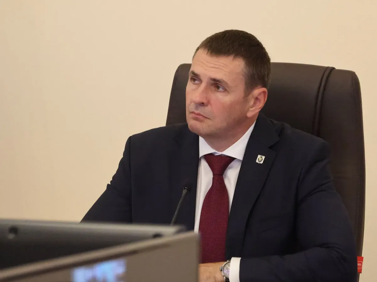 Хабаровский край объявил о полной готовности к выборам депутатов Госдумы