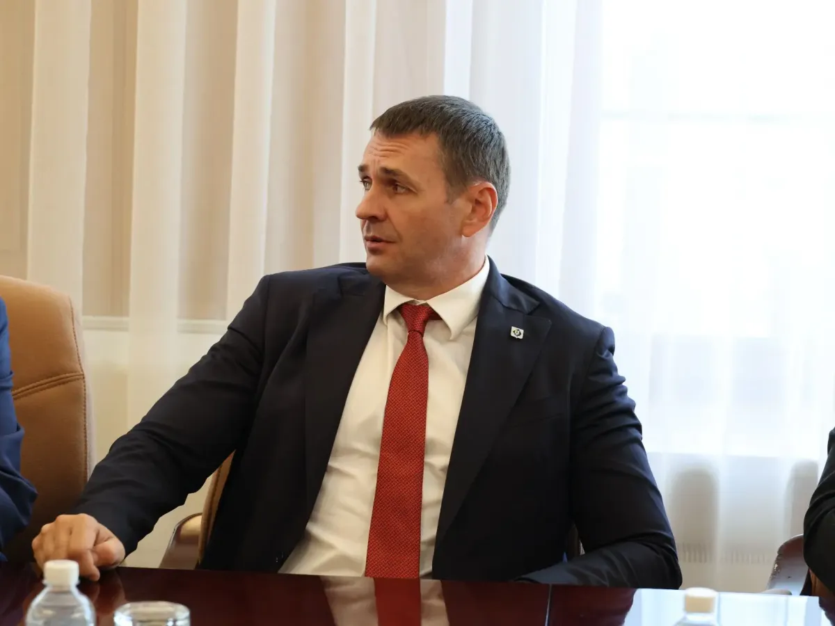 Сборная Хабаровского края взяла пять медалей на чемпионате России по боксу