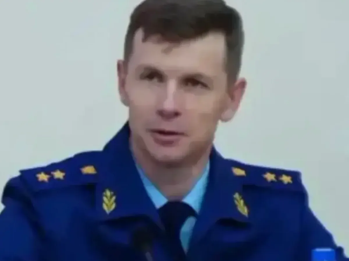 В Хабаровском крае обсудили подготовку ЖКХ к отопительному сезону 2026–2027 годов