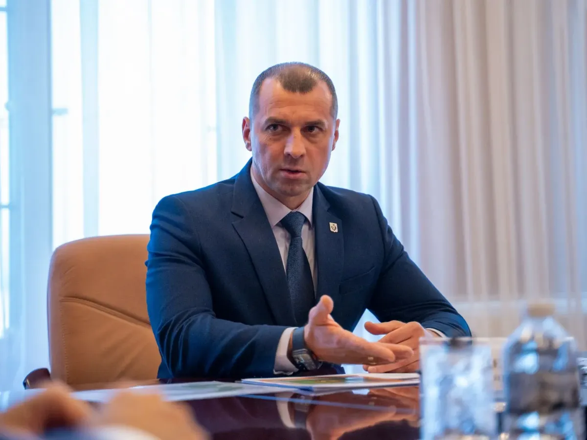 В Хабаровском крае усилят участие казаков в охране правопорядка