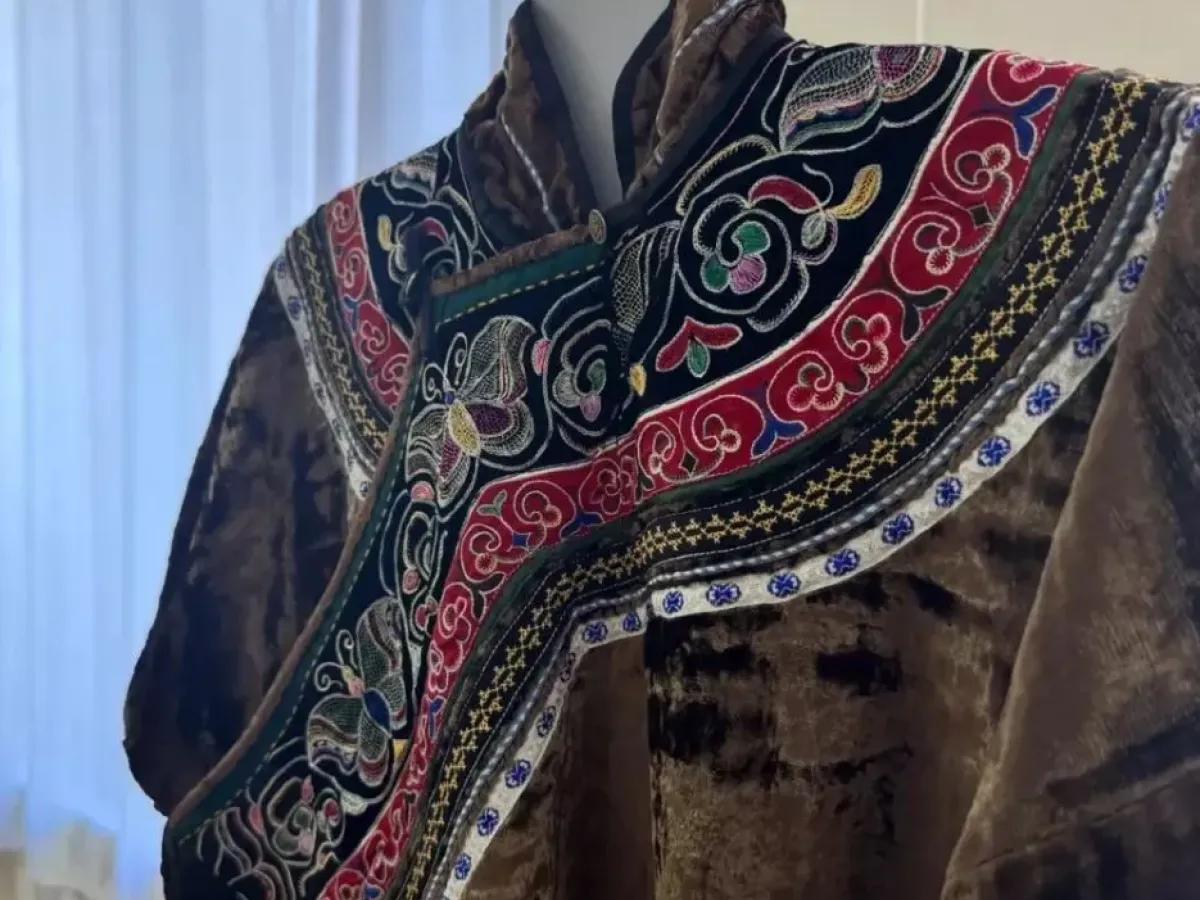 В Хабаровском крае подвели итоги музейного конкурса «Точка притяжения – музей 3.0»
