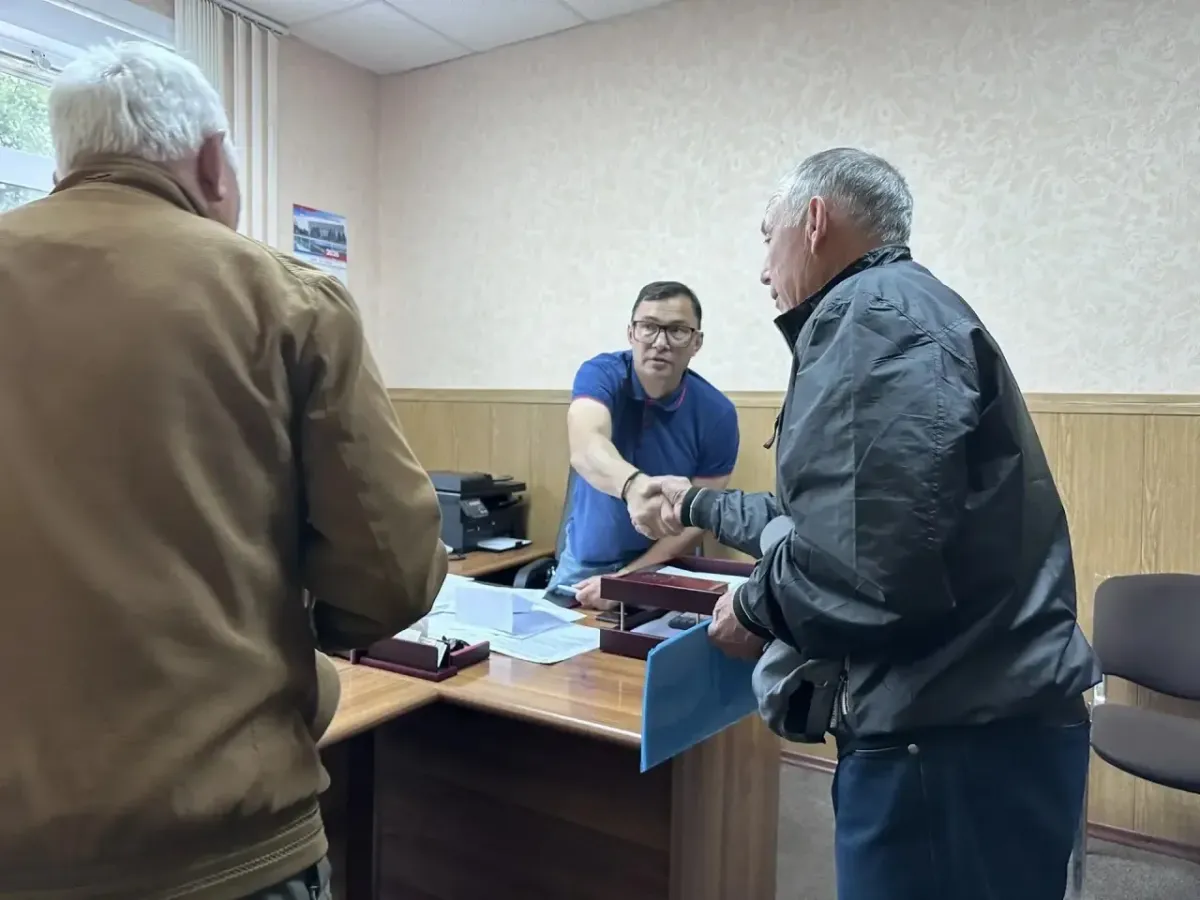 В Охотском округе отремонтируют дорогу и мосты на пути к аэропорту